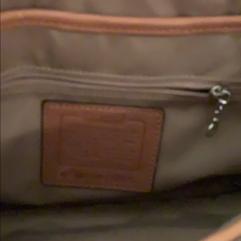 Purse - Picture 7 of 8
